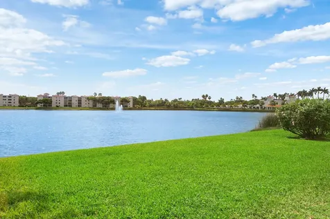 14096 Huntington Pointe Drive Delray Beach FL 33484