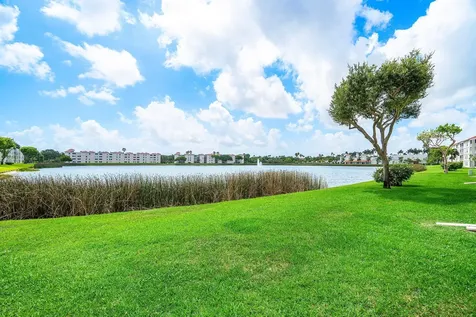 14096 Huntington Pointe Drive Delray Beach FL 33484