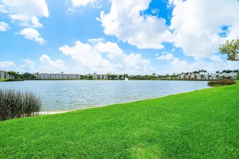 14096 Huntington Pointe Drive Delray Beach FL 33484