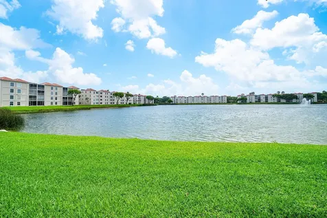 14096 Huntington Pointe Drive Delray Beach FL 33484