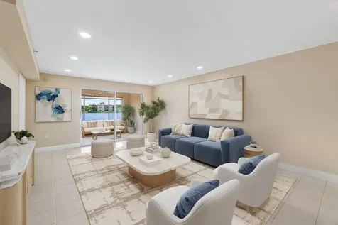 14096 Huntington Pointe Drive Delray Beach FL 33484