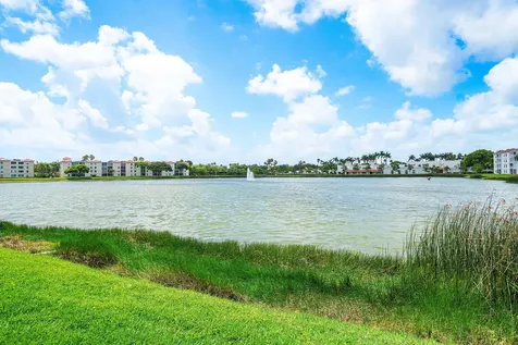 14096 Huntington Pointe Drive Delray Beach FL 33484