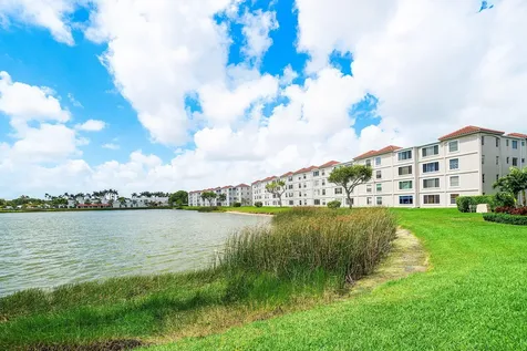14096 Huntington Pointe Drive Delray Beach FL 33484