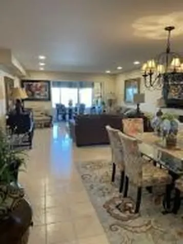 14096 Huntington Pointe Drive Delray Beach FL 33484