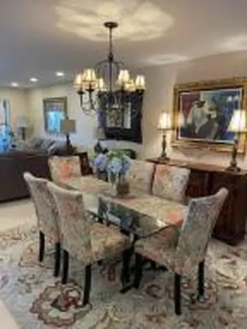 14096 Huntington Pointe Drive Delray Beach FL 33484