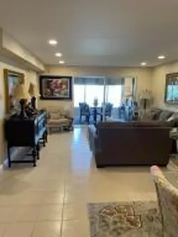 14096 Huntington Pointe Drive Delray Beach FL 33484