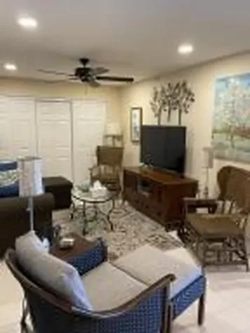14096 Huntington Pointe Drive Delray Beach FL 33484
