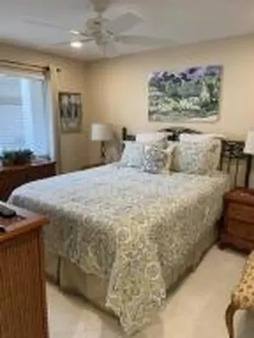 14096 Huntington Pointe Drive Delray Beach FL 33484