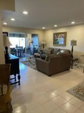 14096 Huntington Pointe Drive Delray Beach FL 33484