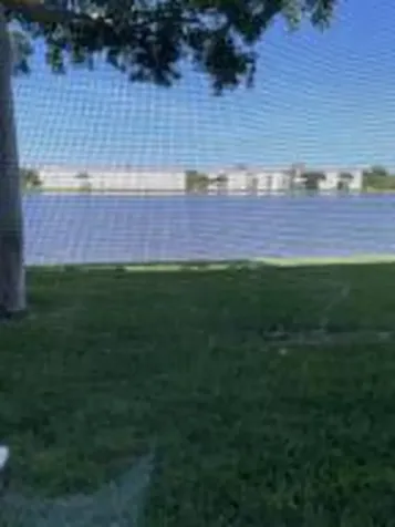 14096 Huntington Pointe Drive Delray Beach FL 33484