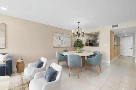 14096 Huntington Pointe Drive Delray Beach FL 33484