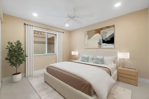 14096 Huntington Pointe Drive Delray Beach FL 33484