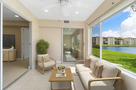 14096 Huntington Pointe Drive Delray Beach FL 33484