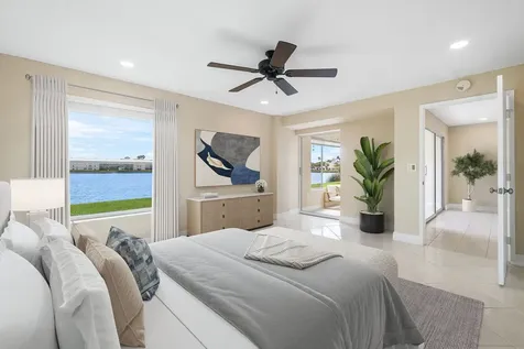 14096 Huntington Pointe Drive Delray Beach FL 33484
