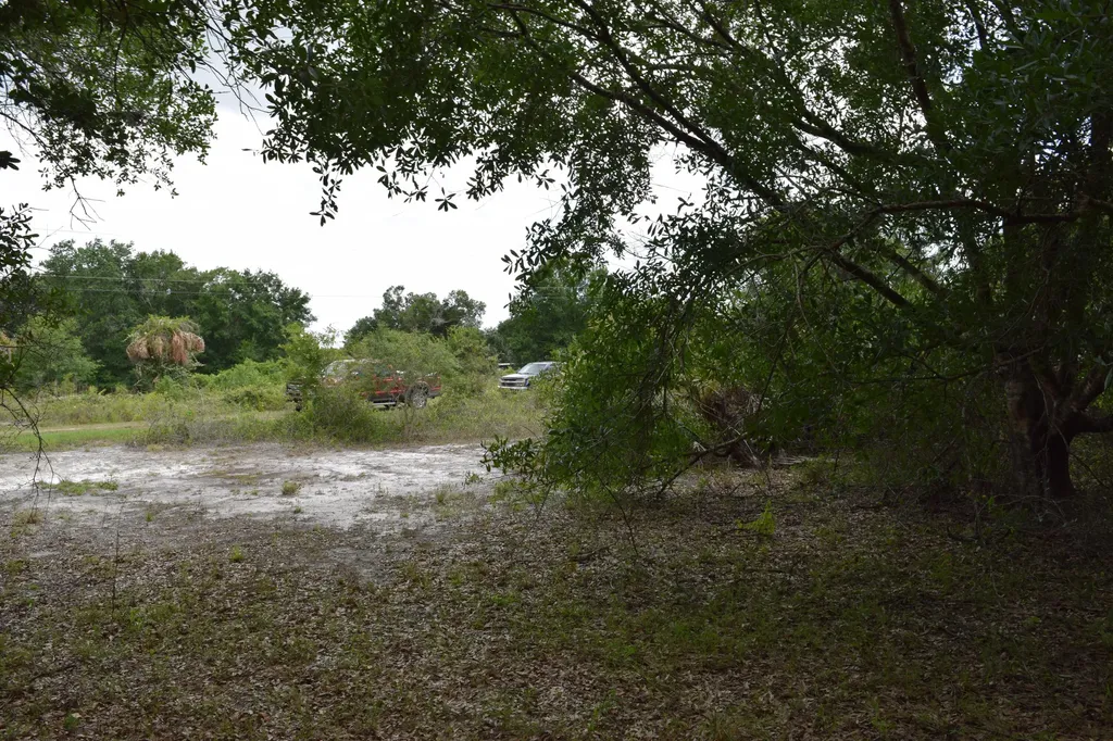 17119 NW 276th Street Okeechobee FL 34972