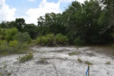 17119 NW 276th Street Okeechobee FL 34972