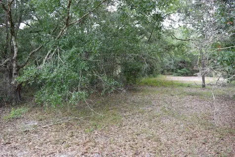 17119 NW 276th Street Okeechobee FL 34972