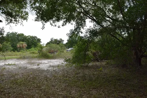 17119 NW 276th Street Okeechobee FL 34972