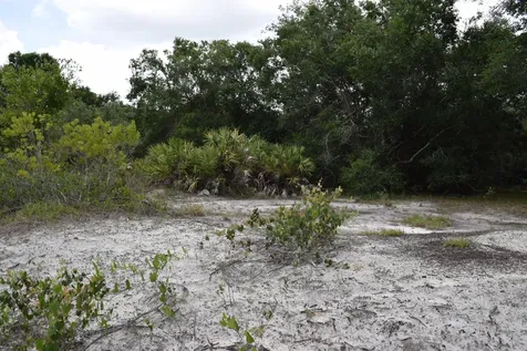 17119 NW 276th Street Okeechobee FL 34972