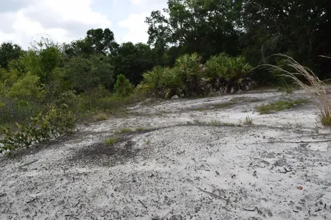 17119 NW 276th Street Okeechobee FL 34972