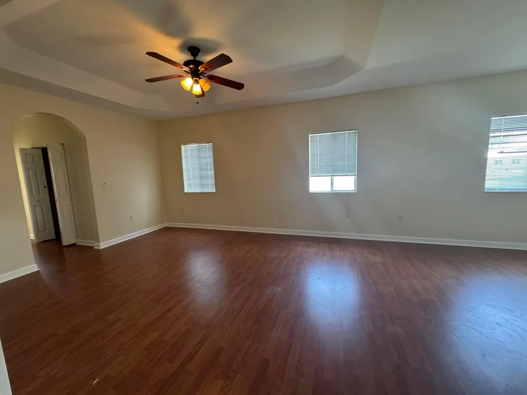 9508 SW 221st Lane Cutler Bay FL 33190