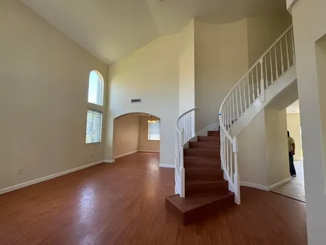 9508 SW 221st Lane Cutler Bay FL 33190
