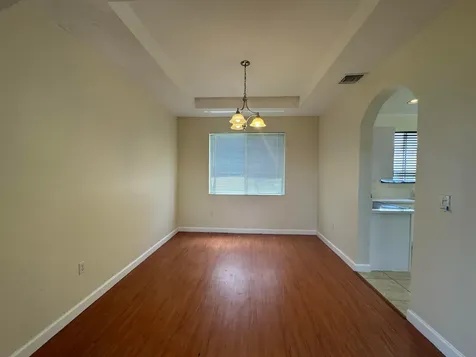 9508 SW 221st Lane Cutler Bay FL 33190