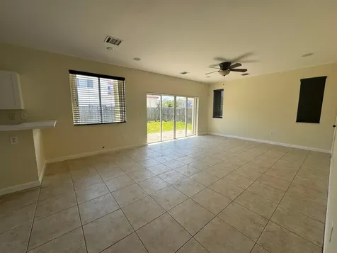9508 SW 221st Lane Cutler Bay FL 33190