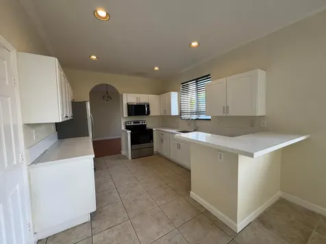 9508 SW 221st Lane Cutler Bay FL 33190