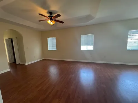9508 SW 221st Lane Cutler Bay FL 33190