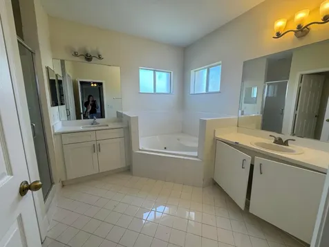 9508 SW 221st Lane Cutler Bay FL 33190