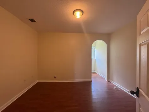 9508 SW 221st Lane Cutler Bay FL 33190