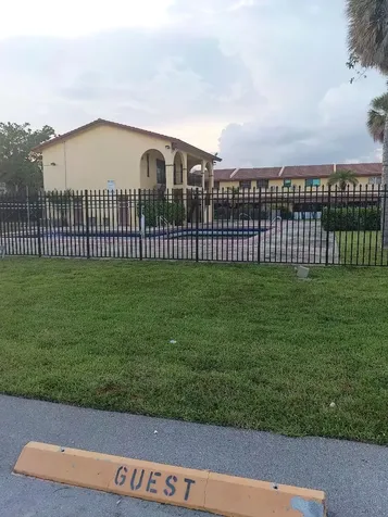 2768 NW 47th Lane Lauderdale Lakes FL 33313