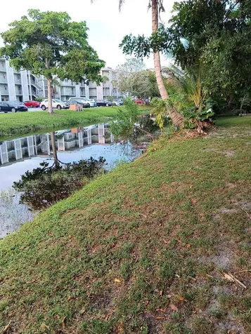 2768 NW 47th Lane Lauderdale Lakes FL 33313