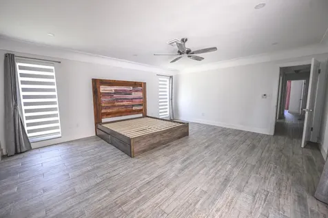 9010 S Lake Dasha Drive Plantation FL 33324