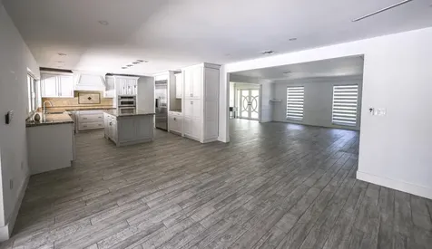 9010 S Lake Dasha Drive Plantation FL 33324