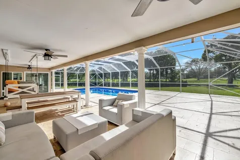 9010 S Lake Dasha Drive Plantation FL 33324