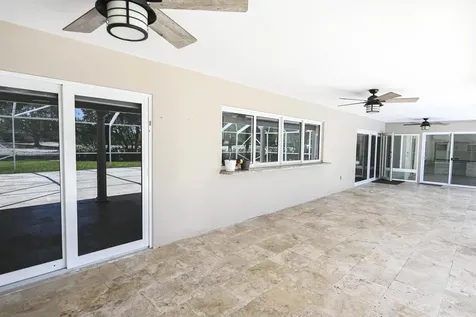 9010 S Lake Dasha Drive Plantation FL 33324