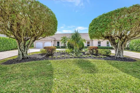 9010 S Lake Dasha Drive Plantation FL 33324
