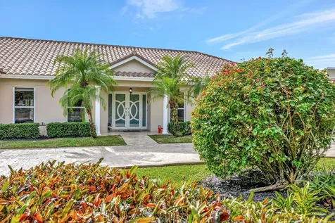 9010 S Lake Dasha Drive Plantation FL 33324