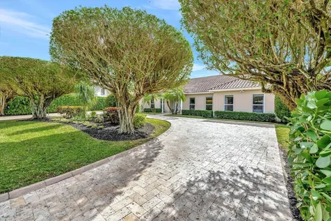 9010 S Lake Dasha Drive Plantation FL 33324