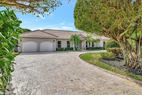 9010 S Lake Dasha Drive Plantation FL 33324