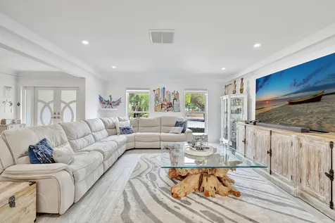 9010 S Lake Dasha Drive Plantation FL 33324