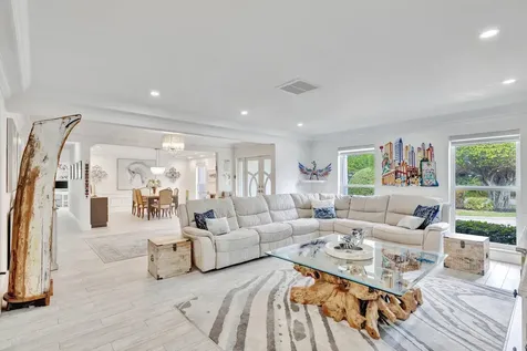 9010 S Lake Dasha Drive Plantation FL 33324