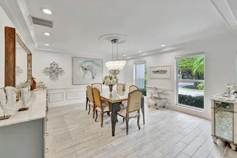 9010 S Lake Dasha Drive Plantation FL 33324