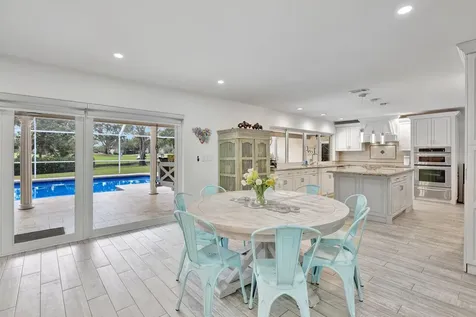 9010 S Lake Dasha Drive Plantation FL 33324