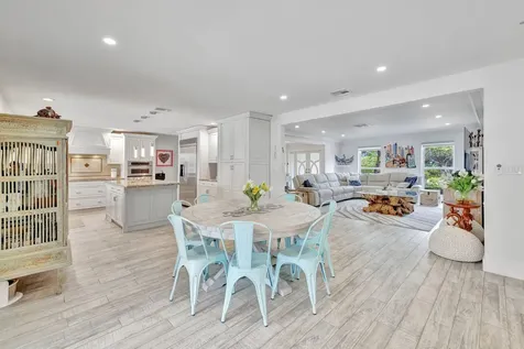 9010 S Lake Dasha Drive Plantation FL 33324