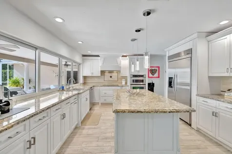 9010 S Lake Dasha Drive Plantation FL 33324