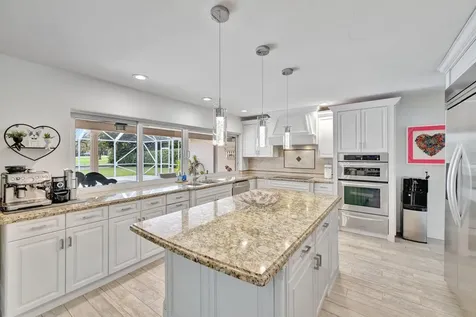9010 S Lake Dasha Drive Plantation FL 33324