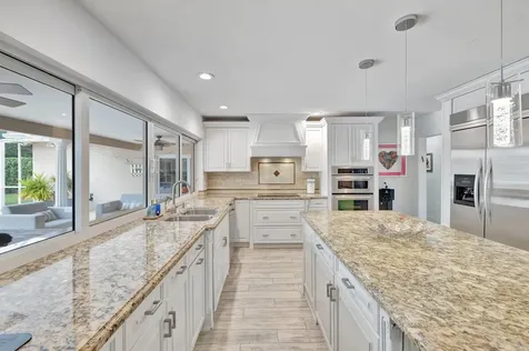 9010 S Lake Dasha Drive Plantation FL 33324
